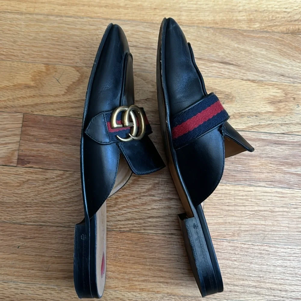 Gucci - Picture 4 of 5